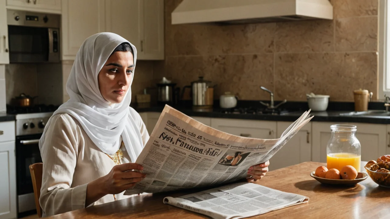XTB Mobile App: What UAE Traders Should Know