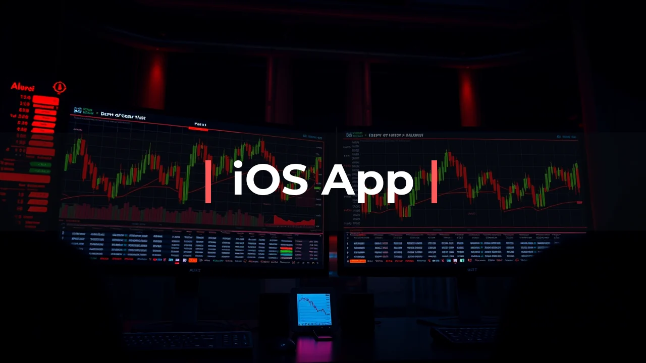XTB iOS App: A Closer Look for UAE Traders