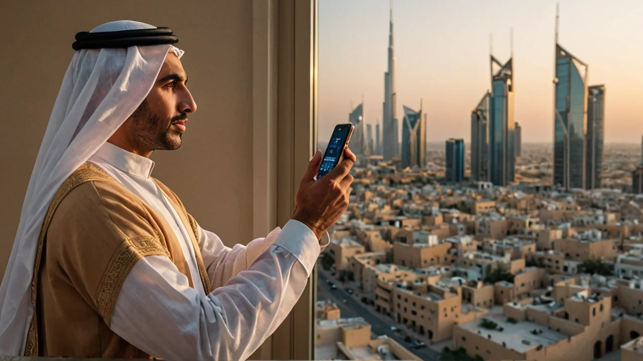 Is XTB Legal for Traders in the UAE?
