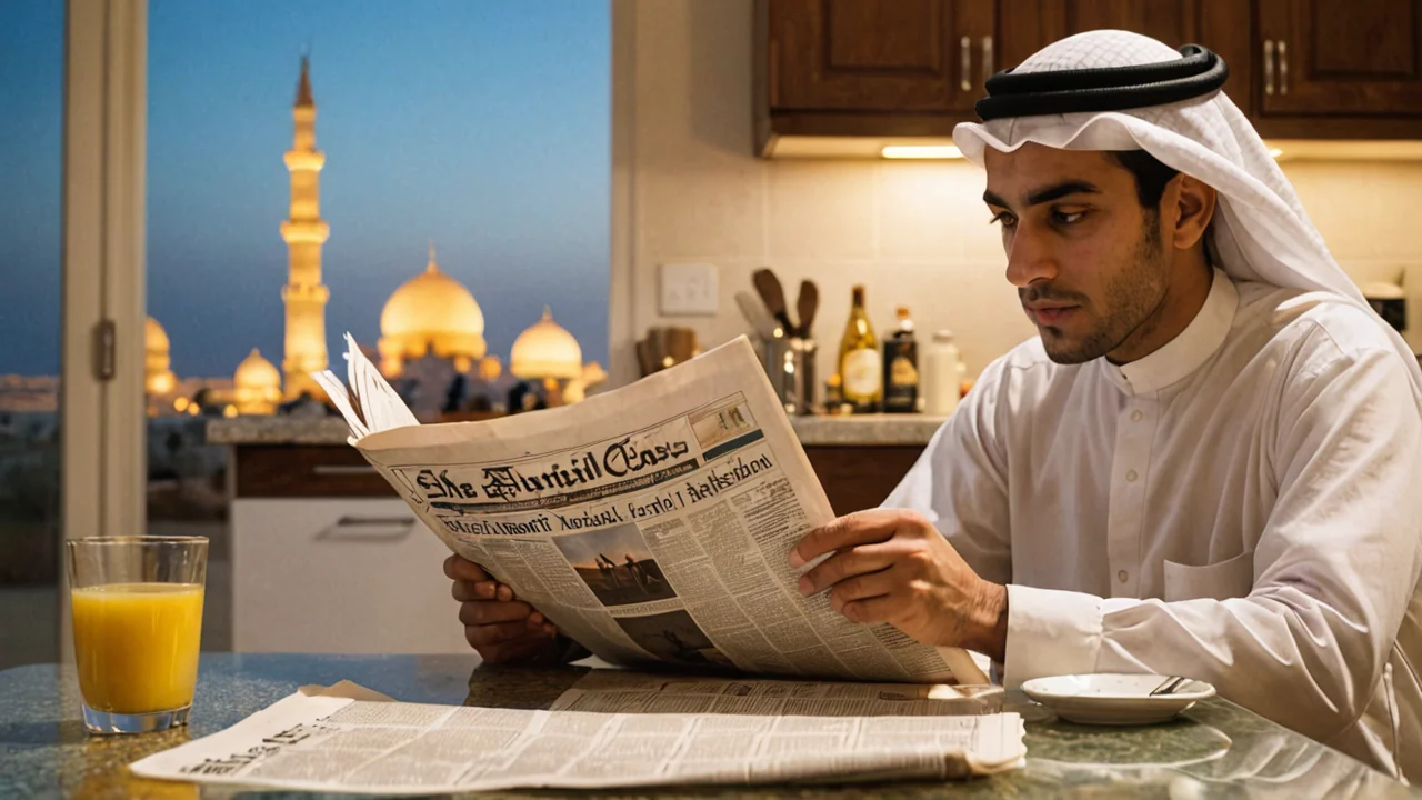 XTB Islamic Account in the UAE: What Traders Need to Know